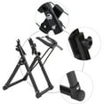 thumbnail image 4 of Bike Wheel Truing Standycles And Spare Parts Bikeycle Wheel Truing Stand Maintenance Cycling Accessory Partsycle Wheel Truing Stand Bike Tools Maintenance, 4 of 8