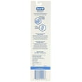 thumbnail image 3 of Oral-B 3D White Pro-Flex Toothbrush Full Head, Soft 2 ea, 3 of 10