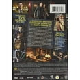 thumbnail image 2 of Supernatural: The Complete Fourteenth Season (Box Set) [DVD], 2 of 4