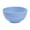 G, variant on Plastic Bowl Microwave and Dishwasher Safe, Large Cereal Bowl 14.9x7.5 cm, Durable BPA-Free Plastic, Lightweight and Practical for Everyday Use, Single Piece