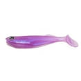 thumbnail image 5 of Cast Fishing Co. Prodigy Swimbaits, 5 of 5