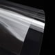 thumbnail image 4 of 30 hojas de película de transferencia PET transparente e impermeable de 8,3 x 11,5 pulgadas (tamaño A4) para impresión de inyección de tinta y serigrafía., 4 of 7