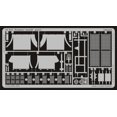 thumbnail image 1 of 1/35 Armor- Panther Ausf D for ICM (D), 1 of 1