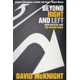 thumbnail image 2 of Pre-Owned Beyond Right and Left: New politics and the culture wars (Paperback) 1741145708 9781741145700, 2 of 2