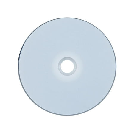UPC: 0023942973386 | Verbatim 25GB 6X BD-R Thermal Printable 50 Packs Spindle Disc Model 97338