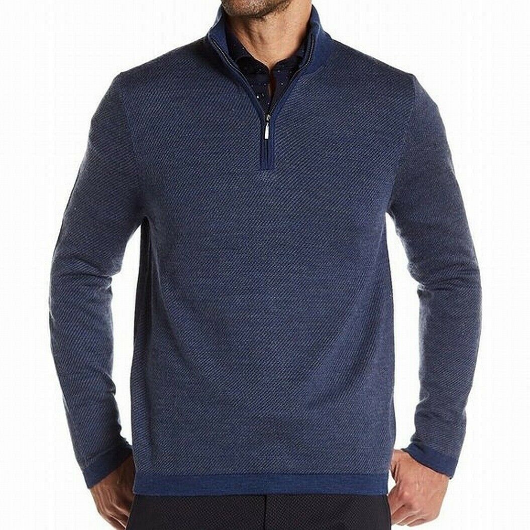 toscano men's sweaters