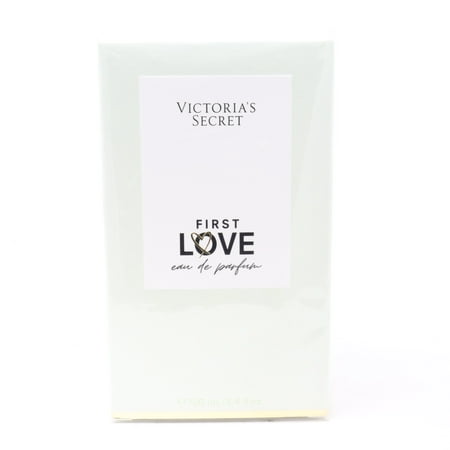 Victorias Secret First Love 3.3 EDP Perfume