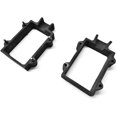 thumbnail image 2 of Sand Casting Frame Cast Iron Mold 2-Part Flask for Jewelry Metal Casting Tool by JTS, 2 of 5