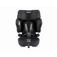 thumbnail image 1 of Sparco Autosiento Sk8000iBK Rapid, Asiento De Bebe Para Autos, 1 of 3