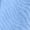 Blue Meadow Heather, variant on Men's Quarter Zip Flatback