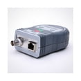 thumbnail image 3 of Pocket CAT CTX200 Cable Analyzer, 3 of 3
