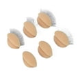 thumbnail image 3 of Párpados reemplazados por maquillaje, 3 pares de párpados reemplazados Párpados reemplazados por maquillaje Párpados reemplazados Calidad Premium, 3 of 12
