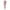Light Pink, variant on RQYYD Scrub sets for woman 2024 Printed Jogger Scrub Set Nursing Uniform Stretch V-Neck Top & Drawstring Cargo Pants