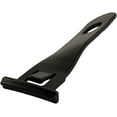 thumbnail image 5 of For 2011-2017 X3 Bumper Bracket Front SET PAIR, 5 of 5