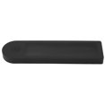 thumbnail image 3 of Scooter Meter Cover, Silicone Waterproof Dustproof Electric Scooter Instrument Cover  For Outdoor Riding Black, 3 of 8