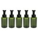 thumbnail image 1 of Dispensador de espuma diseño de hebilla para evitar fugas Botellas de bomba de espuma Tipo de prensa para el hogar para viajes de negocios para viajes ANGGREK Otros, 1 of 8