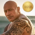 thumbnail image 4 of Papatui Men's Fast Absorbing Body Lotion, Unscented, 11.5 oz, 4 of 11