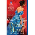 thumbnail image 2 of The Devil's Heart, 2 of 3