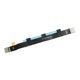 thumbnail image 3 of Cable Flexible de la Placa Base para Xiaο Note 2, Instalación Profesional Altamente Recomendada Baoblaze Cable flexible de la placa base principal, 3 of 8