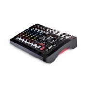Allen & Heath ZEDi-10FX Mixer ZEDI10FX