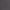 Gray, variant on Arrow Men's Heritage Twill 5-Pocket Pants