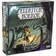 thumbnail image 1 of Expansión de juegos de mesa Eldritch Horror Under the Pyramids, 1 of 4