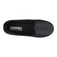thumbnail image 4 of ZAPATOS CASUALES DAMA STYLO 251 TEXTIL NEGRO Stylo 251, 4 of 4