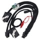 thumbnail image 5 of Cable de prueba del programador de llave automático, plataforma de prueba FEM BDC Cable adaptador de diagnóstico para plataforma de prueba BDC Cable de prueba de automóvil Meticulosamente diseñado, 5 of 9