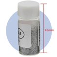 thumbnail image 2 of 7 Bottles Of 0.25-0.6Mm Solder Ball Lead Solder Ball Set, 2 of 5