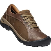 Keen - Womens Presidio Casual Shoes