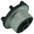 thumbnail image 4 of TRQ Front Suspension Strut Mount Bushing LH or RH for SRX Truck SUV SKA71396, 4 of 4