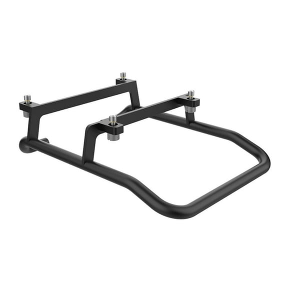 Aputure Skid for STORM 1000c/1200x LED Light