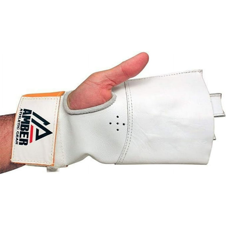 新品未使用　MMM GLOBE HOLDER & AMBER GLOVE SET GLOBE SERIES for MINIMALight | 5050WORKSHOP