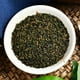 thumbnail image 1 of Té de Raíz de Diente de León, 30 Bolsas Promocionan el Té de Hierbas de Digestión Atractivo para La Oficina para el Hogar, 1 of 7