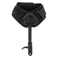 thumbnail image 1 of IWMango 10 Pcs Embouts de Bâton de Randonnée de Remplacement pour Protecteur de Boue de Neige Accessoires d'Escalade de Randonnée, 1 of 12