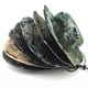 thumbnail image 4 of Sombrero de cubo de camufje hombre Pesca aire libre Sunnimix Sombrero de los hombres, 4 of 8