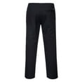 thumbnail image 2 of Portwest Mens Drawstring Pants, 2 of 4