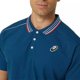 thumbnail image 4 of Polo Tennis Asics Classic Azul Hombre 2041a287.412, 4 of 5