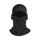thumbnail image 2 of Máscara facial completa cálida a prueba de frío para invierno, capucha a prueba de viento y forro polar, protección para el cuello para hombres y mujeres, capucha deportiva para viajes en motocicleta, 2 of 2