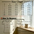 thumbnail image 2 of cocolona Long Sleeve Shirts for Women Fashion Solid Color V Neck Velvet Tops Dressy Casual Loose Blouses, 2 of 4