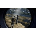 thumbnail image 4 of Sniper: Ghost Warrior Contracts 2 Sony PlayStation 4, 4 of 5