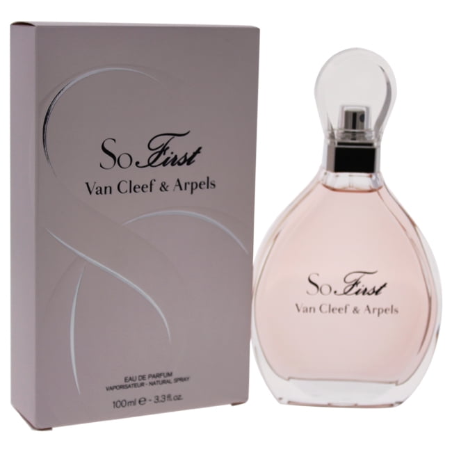 lady arpels planétarium