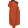 thumbnail image 3 of Roly Veste Coquille Souple Adulte Sibérie, 3 of 4
