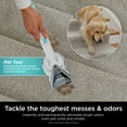 thumbnail image 6 of Shark StainStriker Pro Bundle for Shark StainStriker Portable Cleaners, 32oz OXY Multiplier & 16oz Deep Clean Pro Formulas, PXCMBUNDLE, 6 of 10