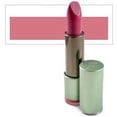 thumbnail image 4 of Sally Hansen Natural Beauty Color Comfort Lip Color, 4 of 22