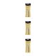 thumbnail image 1 of Seitruly Juego de espejos bucales Kit de removedor de placa de acero inoxidable Herramientas de limpieza de portátiles, 4 piezas Type1 NO1 Seitruly CBP266620, 1 of 6
