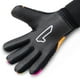 thumbnail image 3 of Rinat Guantes de Portero Egotiko X Training | Sporta, 3 of 5