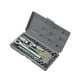 thumbnail image 2 of Scienceny 40 unids/set, extractor de tuercas de reparación de neumáticos de coche de acero, accesorios de bricolaje, herramientas de extracción de Herramientas y ferretería Scienceny TO005755-00, 2 of 6