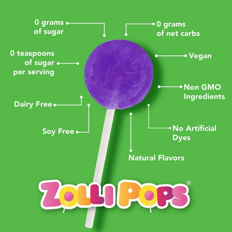 その他 POPPO Funko Tasty Peach POP! Zombie Alpaca Vinyl Figure #86 [Green] | eBay