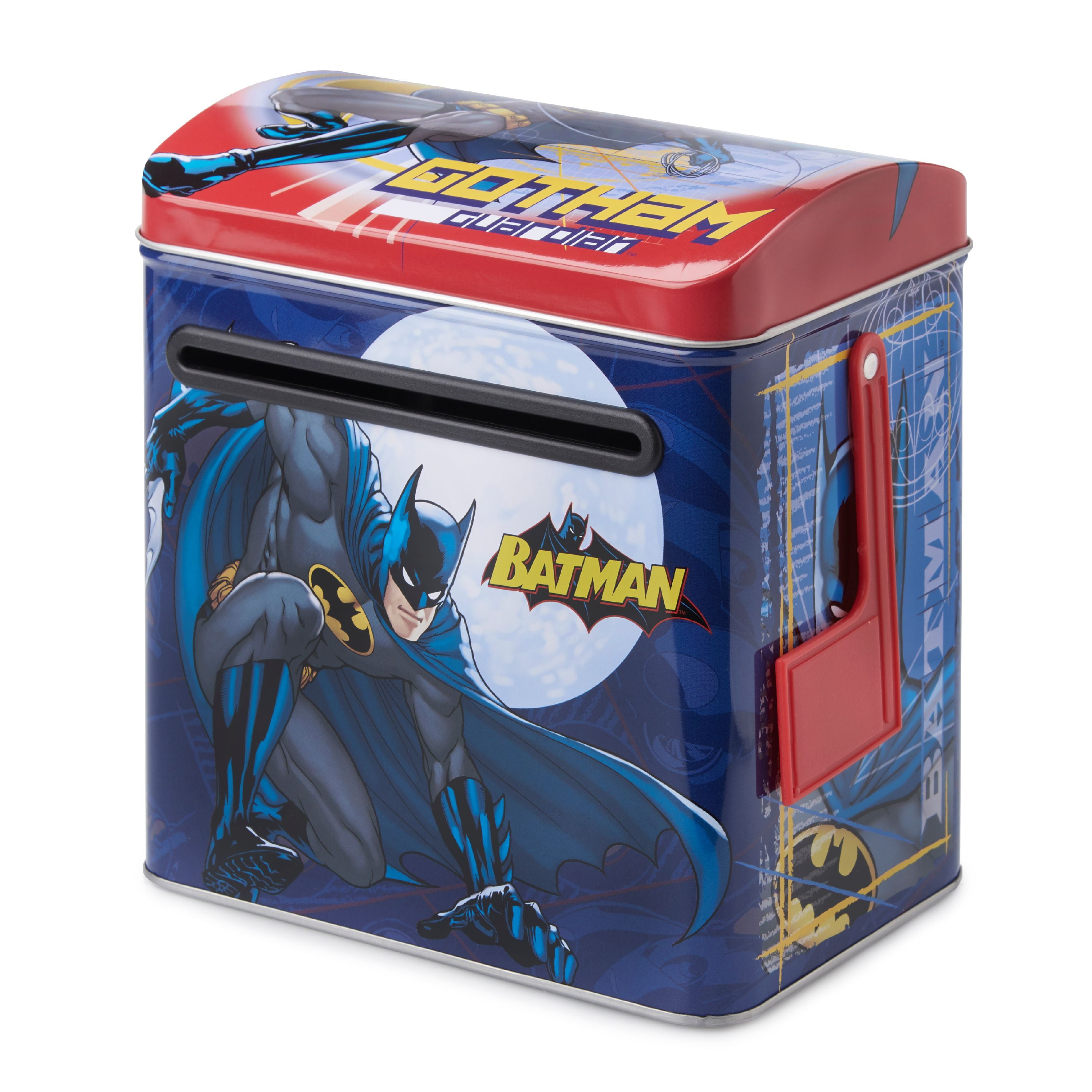 toy mailbox walmart